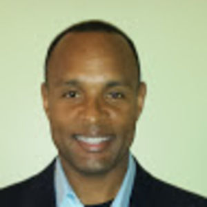 Meet your Posher, Warren